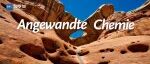 Angewandte Chemie报道南京农业大学邱博诚教授团队最新研究进展