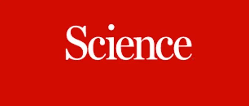 杜克大学倪小越、NUS吴昌盛联手柔性电子之父John A. Rogers院士，最新Science子刊：成像贴片