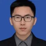 博士毕业于华中农业大学，西南大学研究员以通讯作者身份发表Nature Communications