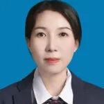 本科毕业于河南大学，硕士毕业于厦门大学，博士毕业于河南农业大学，河南农大教师以共同第一作者身份在一区Top期刊上发表研究论文