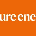 全固态电池，Nature Energy！
