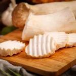 《食品科学》：云南农业大学桂明英研究员等：2 种轮作模式下杏鲍菇在不同生长阶段的风味差异