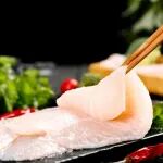 《食品科学》：河南科技大学刘云宏教授等：双频超声联合真空干燥巴沙鱼糜的干燥特性及流变性