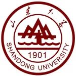 山西农业大学本科毕业、国家海外高层次青年人才，山东大学“杰青”团队在《Nature》子刊发表论文，氮肥竟能“唤醒”干旱后的小麦！