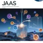 JAAS：地大北京 | 两种激光原位Sr同位素的天然方解石标样