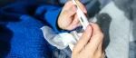 普通感冒竟能“防新冠”？！最新研究：感染鼻病毒后 30 天内，新冠感染风险能降低近一半
