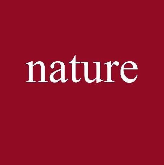 这篇Nature，创造光谱分辨率纪录！
