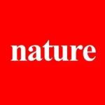 南大「国家杰青」史壮志/王敏燕Nature子刊 | 催化C-H硼化制备邻位硼化芳基硅（锗）烷！