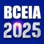 展会邀请 ‖ 三泰科技邀您参加BCEIA 2025