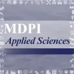 论文选题灵感：能源科学领域高引文章精选 | MDPI Applied Sciences