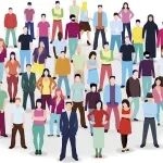 谢东虹  段成荣 | 新时代中国人口发展新形势、人口研究重要使命及人口工作优先任务