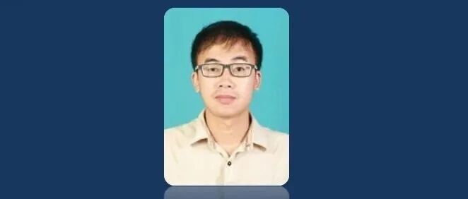 提高10倍！他，师承李亚栋院士，博毕1年获「国家优青」，5年获「长江学者」，最新Nature子刊！