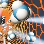 工业和信息化部人才交流中心举办《人工智能赋能材料科学关键技术应用》高级研修班倒计时!