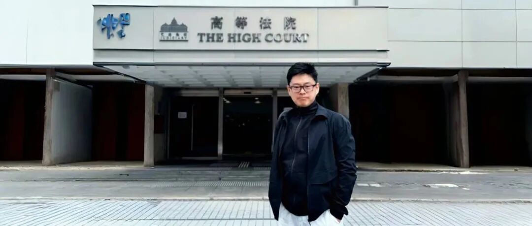 政治与法律 | 王猛：民事送达的博弈困境及其纾解