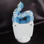 住友橡胶开发出可3D打印加工的新型橡胶材料，高复原性和耐久性大幅扩大应用范围