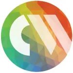 美国拟限留学生签证引争议，中国反开绿灯吸引人才 | 今日 Chemistry World