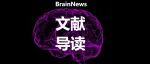 专家点评PNAS：许文青/李丹团队合作设计精准靶向渐冻人症TDP-43的全新抑制剂