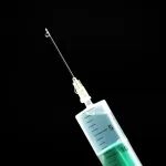 传奇科学家乔治·丘奇的抗衰老论文被撤稿！论文作者曾亲自“当小白鼠”，宣称年轻20岁
