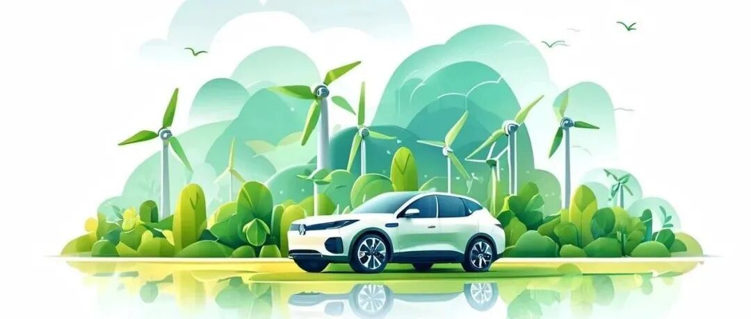 洪瑶瑶等：信息不对称视角下新能源汽车市场召回的三方演化博弈分析