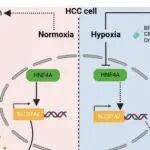 Cancer Res | 广州医科大学张强弩等团队研究发现SLC27A2缺乏促进了肝癌的缺氧适应和免疫抑制