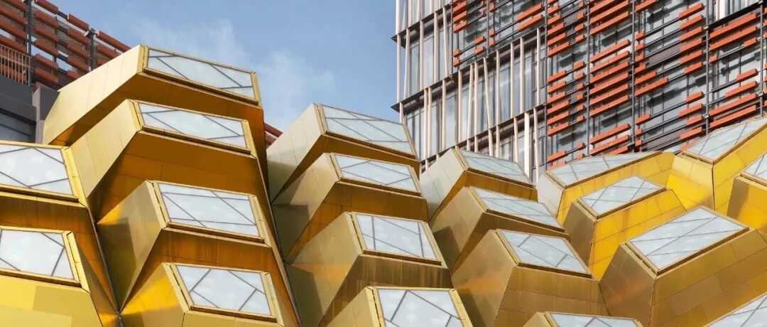 最新|《研究与发展管理》2025年第4期目录