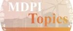 论文选题灵感：“废物管理”研究方向 | MDPI Topics