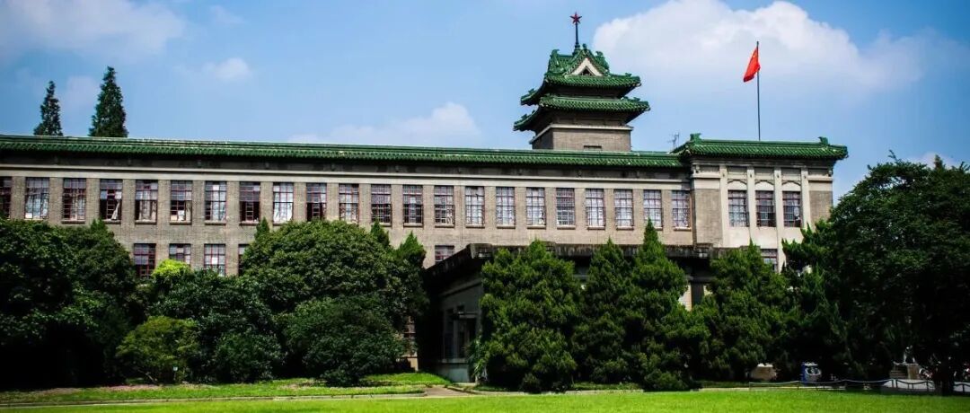 PNAS | 南京农业大学王源超教授团队联合盖钧镒院士团队解密大豆中广谱抵御病原菌的“化学武器”