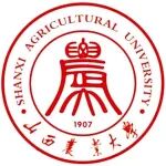 山西农业大学博士（现为该校博士后）以第一作者身份在一区Top期刊（IF=6.4）上发表研究论文