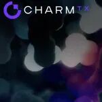 AI驱动下一代精准肿瘤治疗药物开发｜CHARM完成8000万美元B轮融资