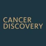 Cancer Discovery |&#160;破解三阴性乳腺癌的致命弱点：PTPN12缺失如何增强紫杉醇疗效？