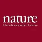 轰动全球！“寒门女博士”Nature与Science实现八连发！生命科学世界性难题被她攻克！