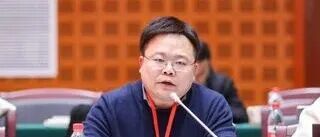 政治与法律 | 袁康：动用公共资源处置金融风险的法治化路径