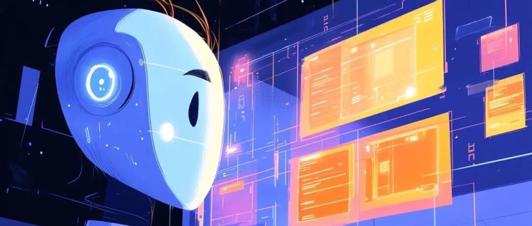 高情商AI Agent来了！剑桥团队推出进化RL框架EvoEmo，靠愤怒、悲伤成功“讨价还价”