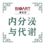Blood丨吴岳/刘军辉/李铤团队阐明肝细胞FXR-PAI-1轴调控肥胖相关血栓形成的新机制
