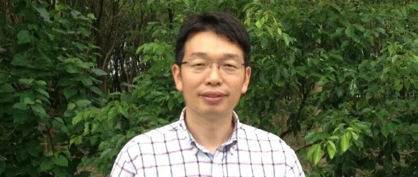 张留华||人类推理的本性：研究取向与理论旨趣