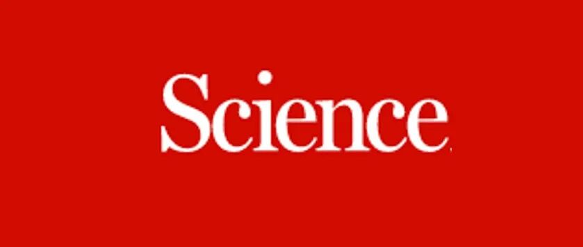 安徽医科大学，最新Science大子刊，炎症新靶点!