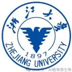 浙江大学博士生第一作者在《Science》子刊发表研究成果，提出一种可编程的基因时序性表达调控系统