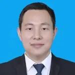 博士毕业于南京农业大学，华南农大副教授以通讯作者身份在一区Top期刊上发表研究论文