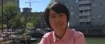 博士毕业于毕业于荷兰瓦赫宁根大学，西北农林科技大学副教授以第一作者身份在一区Top期刊上发表研究论文