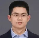 博士毕业于中国农业大学，中国农大副教授以通讯作者身份在一区Top期刊（IF=18.4）上发表论文