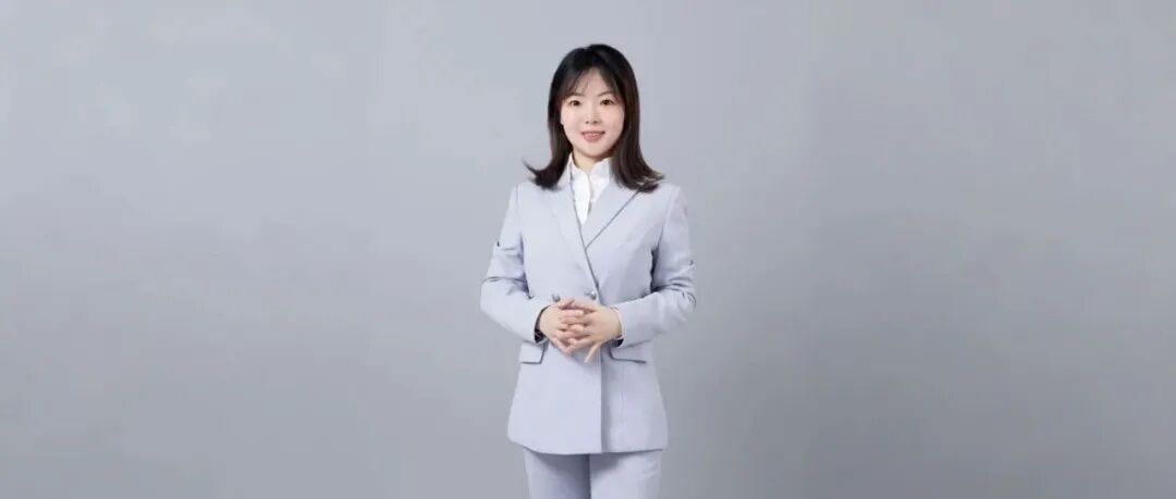 政治与法律 | 罗亚文：企业数据资产融资担保的法律实现