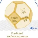 研究前沿：清华大学-金属间化合物催化表面数据库SurFF | Nature Computational Science
