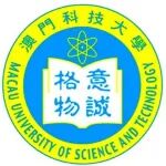 澳门科技大学刘一明课题组诚招博后、博士和科研助理 - 电气、材料、能源、环境、机械、人工智能