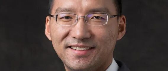 四川大学化学工程学院副院长，已加盟北京大学！