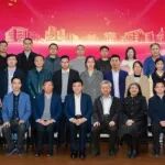 陈军院士领衔！南开大学新能源电池教师团队入选“全国高校黄大年式教师团队”