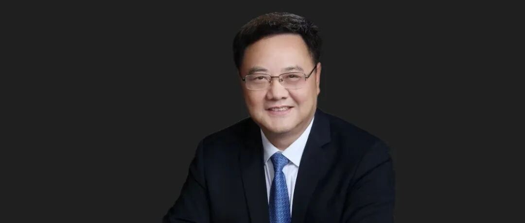 石佑启丨全过程人民民主视域下的法治政府建设