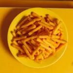 同样热量下，超加工食品会让你长出更多脂肪 | Cell Metabolism