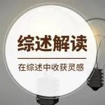 顶刊综述：用于CO2捕集与利用一体化的多功能捕集介质