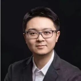 中科院理化所吴雨辰加盟吉大化学学院