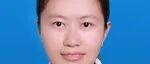博士毕业于华中农业大学，河南农大青年教师以第一作者身份在一区Top期刊上发表研究论文
